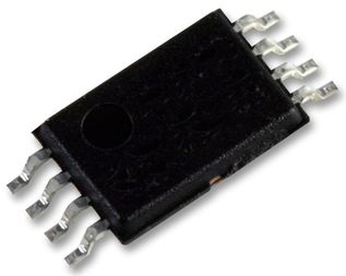 New arrival product PCA85063ATT AJ NXP